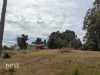 17 Francis Lane, Adventure Bay, Tas 7150-Image