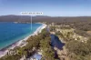17 Francis Lane, Adventure Bay, Tas 7150-Image