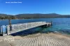 17 Francis Lane, Adventure Bay, Tas 7150-Image