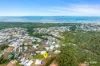 17 Fraser Crescent, Pacific Heights, Qld 4703-Image
