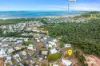 17 Fraser Crescent, Pacific Heights, Qld 4703-Image