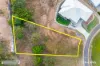 17 Fraser Crescent, Pacific Heights, Qld 4703-Image