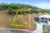 17 Fraser Crescent, Pacific Heights, Qld 4703-Image