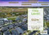 17 Generation Drive, Clyde North, Vic 3978-Image