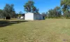 17 George Street, Nanango, Qld 4615