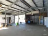 17 George Street, Nanango, Qld 4615-Image