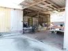 17 George Street, Nanango, Qld 4615-Image