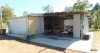 17 George Street, Nanango, Qld 4615-Image