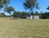 17 George Street, Nanango, Qld 4615-Image