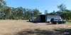 17 George Street, Nanango, Qld 4615-Image