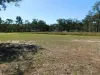 17 George Street, Nanango, Qld 4615-Image
