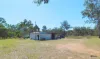 17 George Street, Nanango, Qld 4615-Image