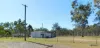 17 George Street, Nanango, Qld 4615-Image