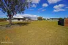 17 Godwin Drive, Mareeba, Qld 4880