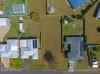 17 Godwin Drive, Mareeba, Qld 4880-Image