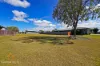 17 Godwin Drive, Mareeba, Qld 4880-Image