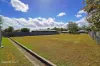 17 Godwin Drive, Mareeba, Qld 4880-Image