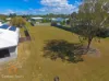 17 Godwin Drive, Mareeba, Qld 4880-Image