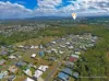 17 Godwin Drive, Mareeba, Qld 4880-Image