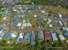 17 Godwin Drive, Mareeba, Qld 4880-Image