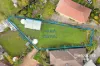 17 Guila Court, Epping, Vic 3076