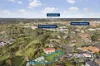 17 Guila Court, Epping, Vic 3076-Image