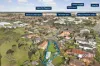 17 Guila Court, Epping, Vic 3076-Image