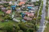 17 Guila Court, Epping, Vic 3076-Image