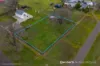 17 High Street, Ross, Tas 7209-Image