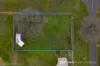 17 High Street, Ross, Tas 7209-Image