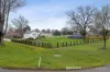 17 High Street, Ross, Tas 7209-Image