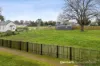 17 High Street, Ross, Tas 7209-Image