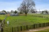 17 High Street, Ross, Tas 7209-Image