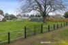 17 High Street, Ross, Tas 7209-Image