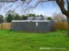 17 High Street, Ross, Tas 7209-Image