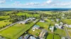 17 Hilder Close, Milton, NSW 2538