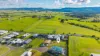 17 Hilder Close, Milton, NSW 2538-Image