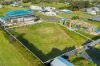 17 Hilder Close, Milton, NSW 2538-Image