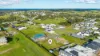 17 Hilder Close, Milton, NSW 2538-Image