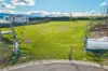 17 Hilder Close, Milton, NSW 2538-Image