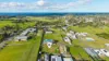 17 Hilder Close, Milton, NSW 2538-Image