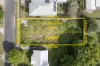17 Hogan Street, Keperra, Qld 4054