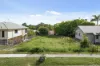 17 Hogan Street, Keperra, Qld 4054-Image