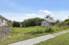 17 Hogan Street, Keperra, Qld 4054-Image