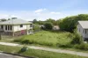 17 Hogan Street, Keperra, Qld 4054-Image