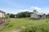 17 Hogan Street, Keperra, Qld 4054-Image