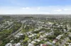 17 Hogan Street, Keperra, Qld 4054-Image