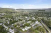 17 Hogan Street, Keperra, Qld 4054-Image