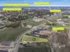 17 Innishill Circuit, Shepparton North, Vic 3631