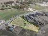 17 Innishill Circuit, Shepparton North, Vic 3631-Image